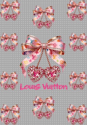A5 Notebook Wraps-A 3837